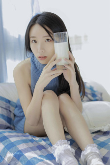 善良的公与媳在线播放